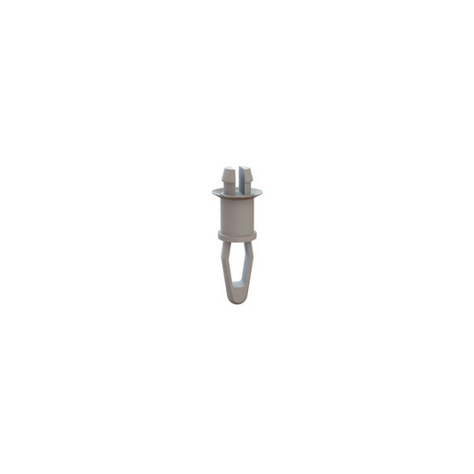 27TCSP00250