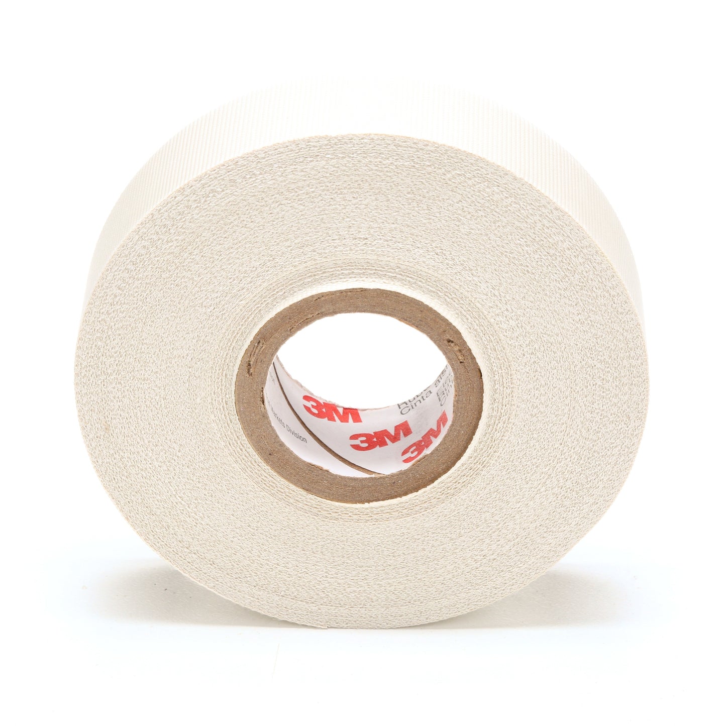 27 2"X60YD