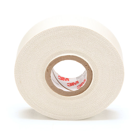 27 2"X60YD