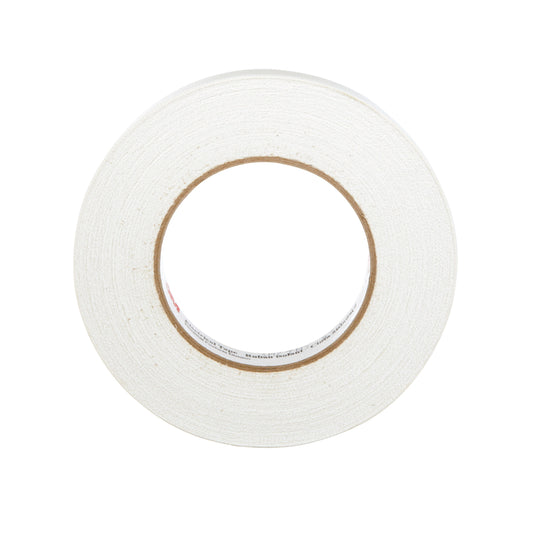 27 3/8"X60YD PLS