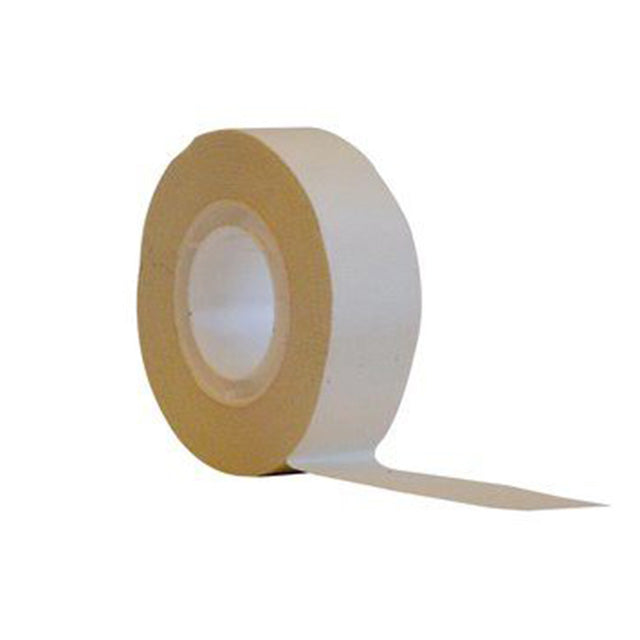 28-1/2"X72YD