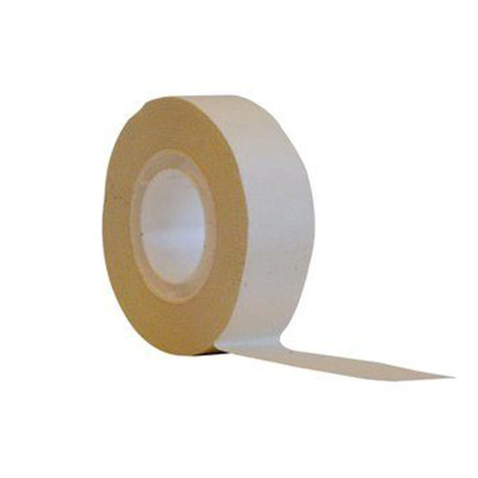 28-1/2"X72YD