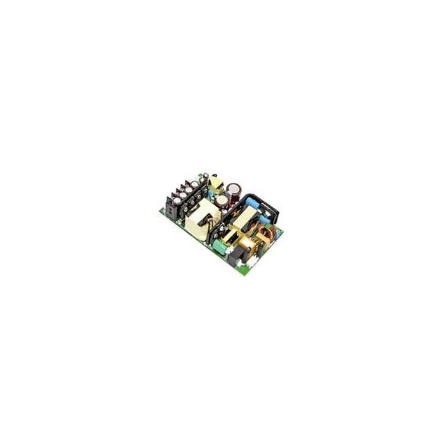 280ACMOP_24SC4