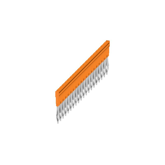 2810820000