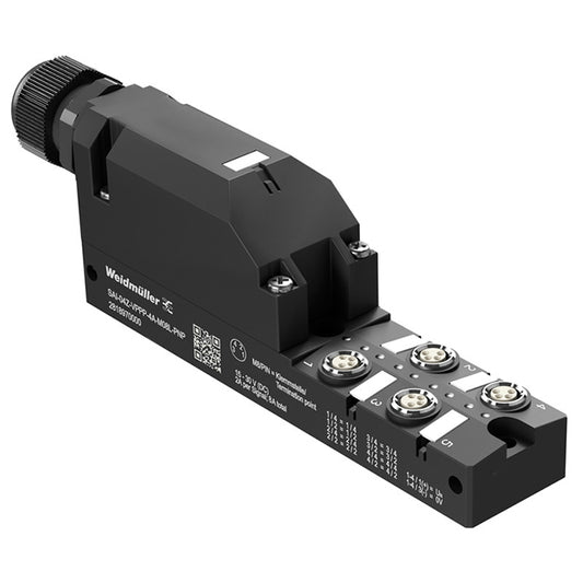 2818970000