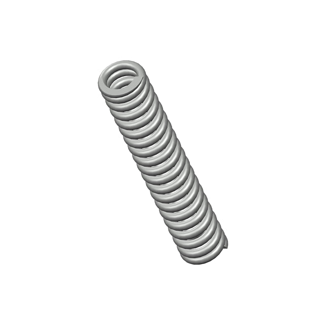 2820CS