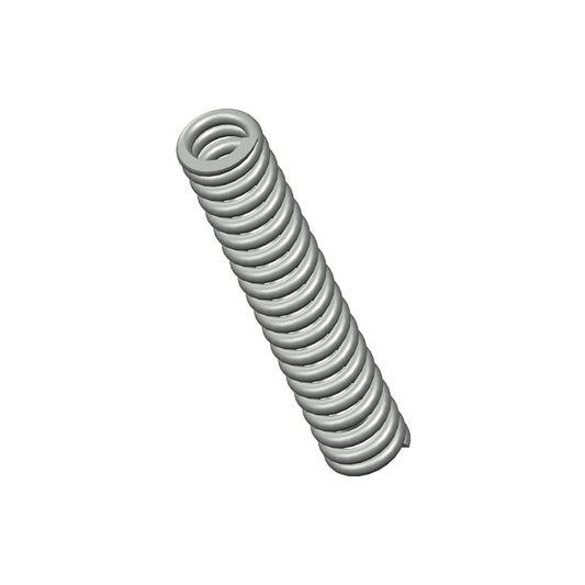 2820CS
