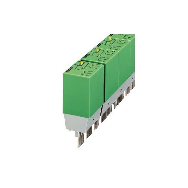 2822451