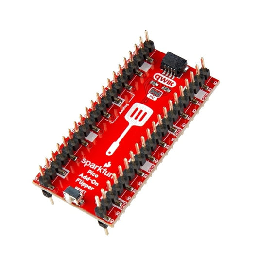 COM-28236