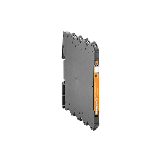 2825020000