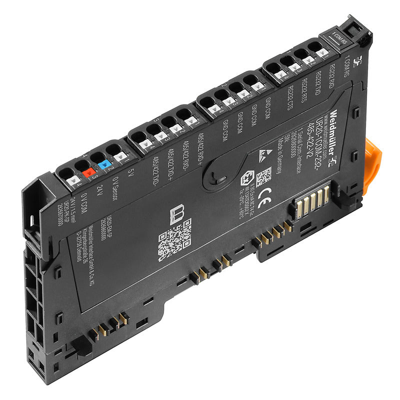 2826800000