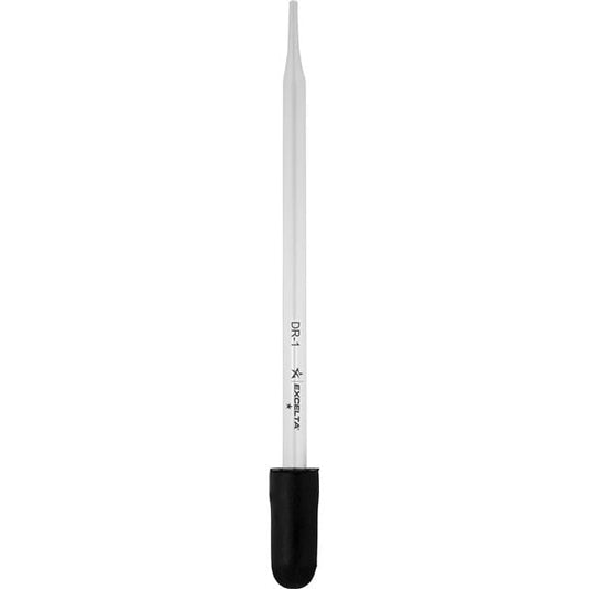 DR-1