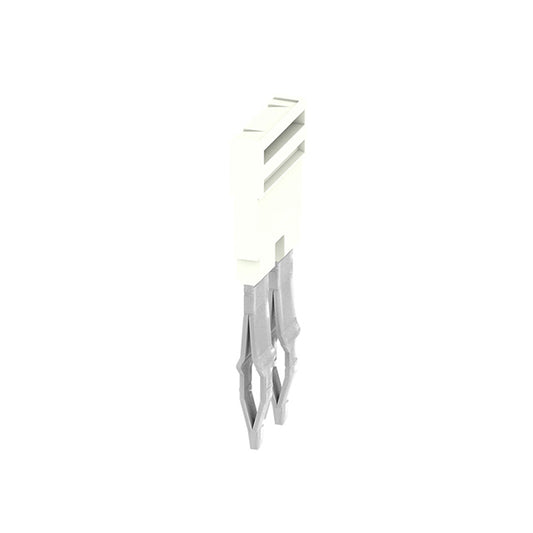 2831800000