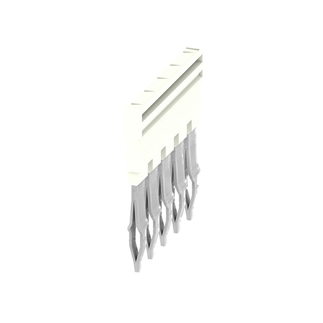 2831830000