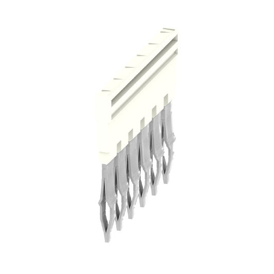 2831840000