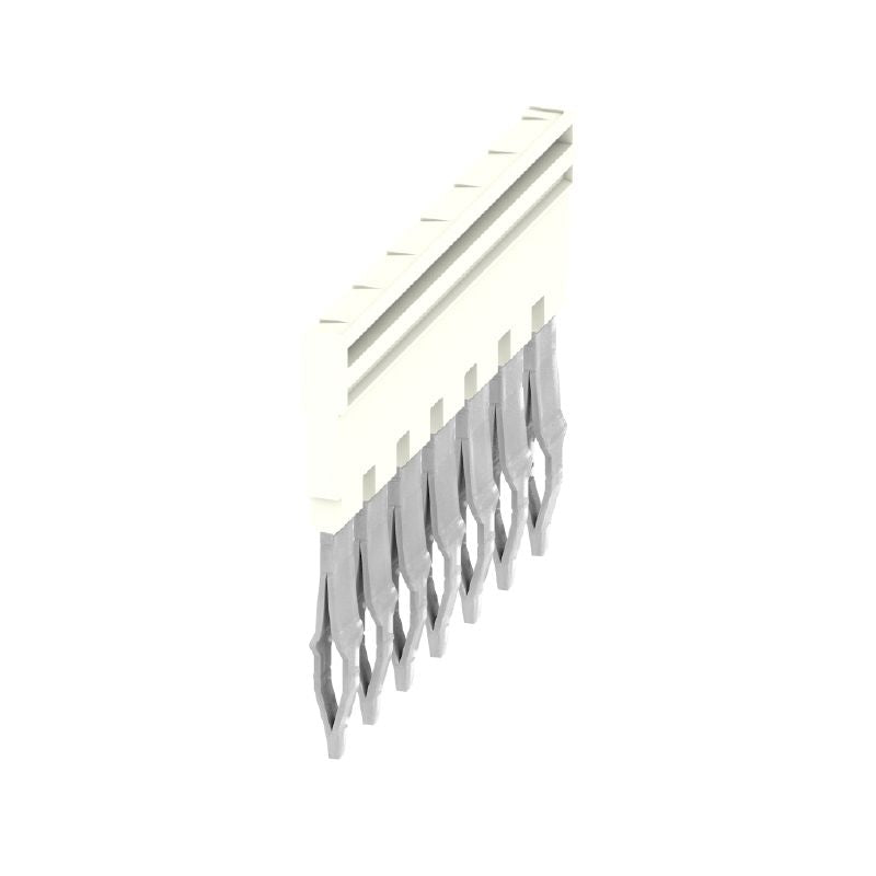 2831850000