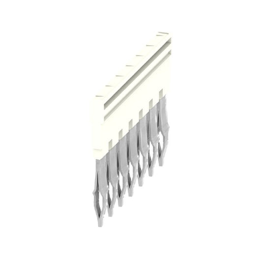 2831850000