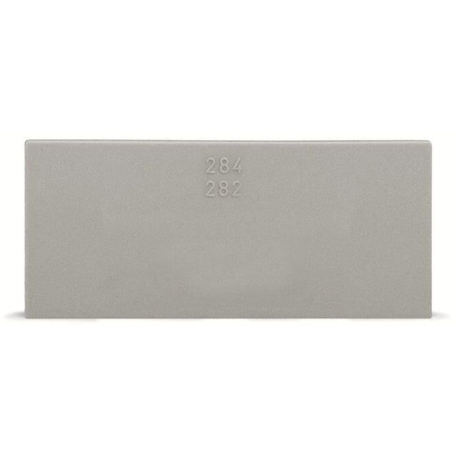284-333