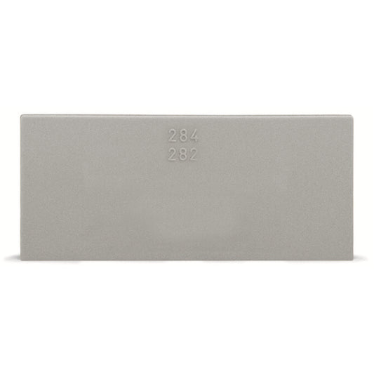 284-333