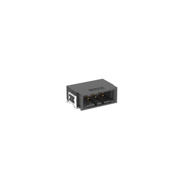 524633-E