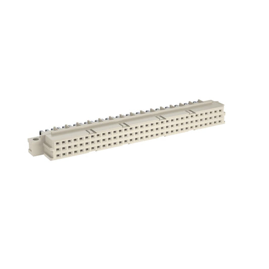 284258-E