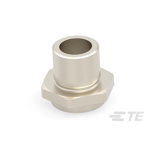 284377-E