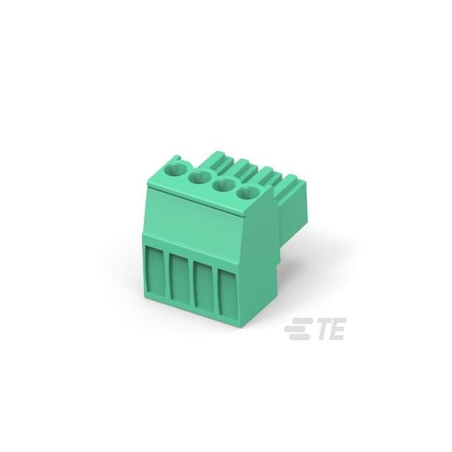 284506-6
