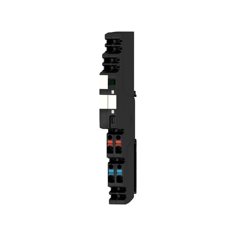 2859800000