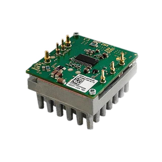 I7C2W020A120V-0F1-R