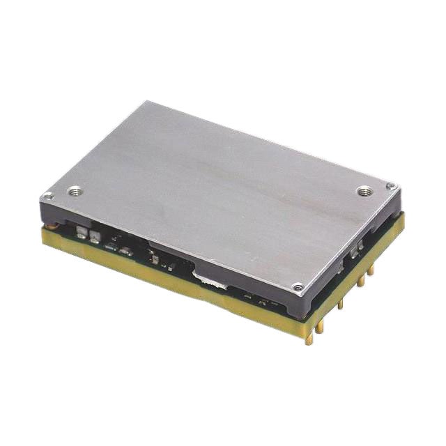 IQK4N090A112V-1U9-R