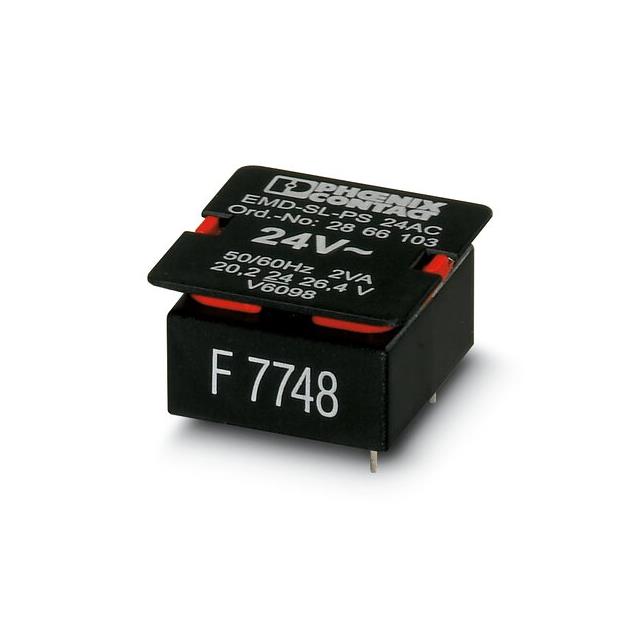 2866103