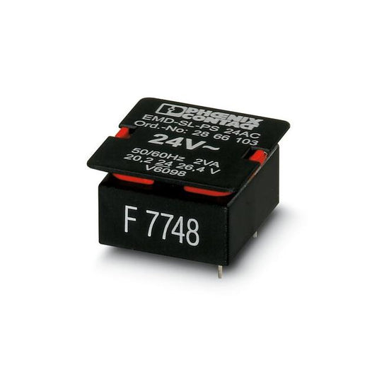 2866103