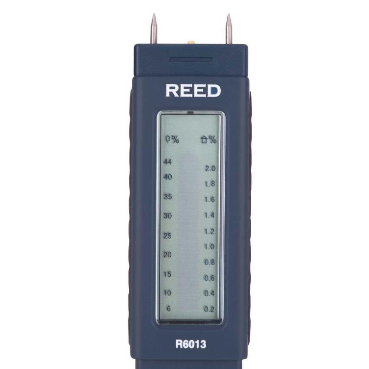 R6013