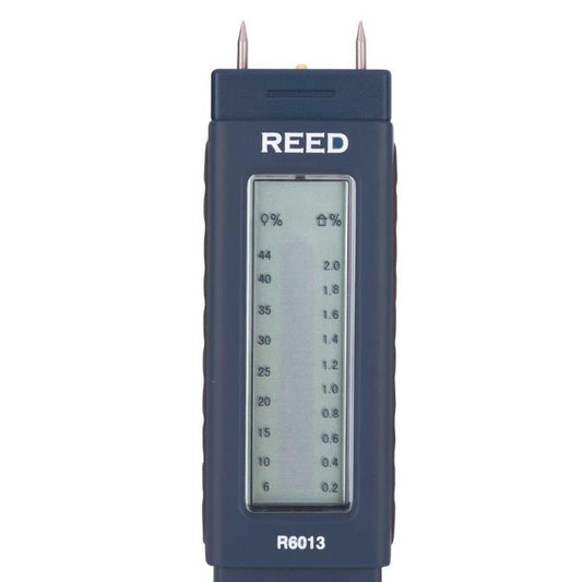 R6013