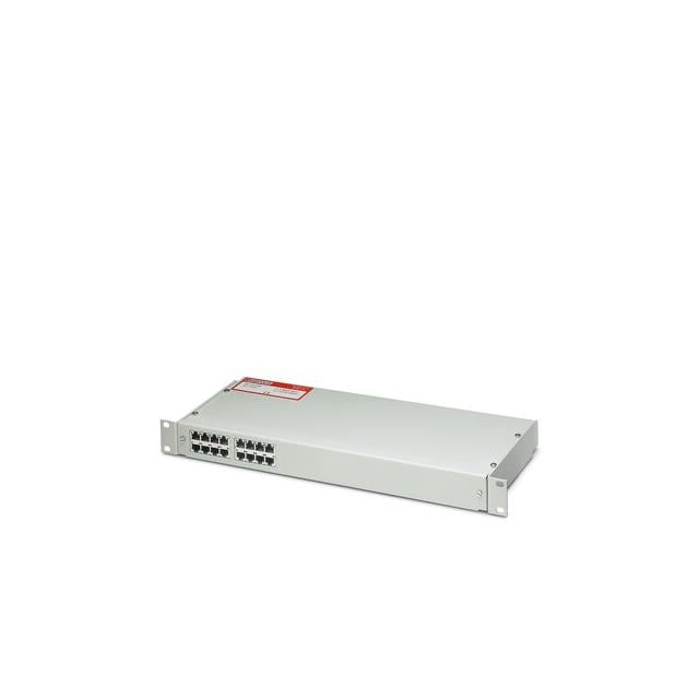 2880163