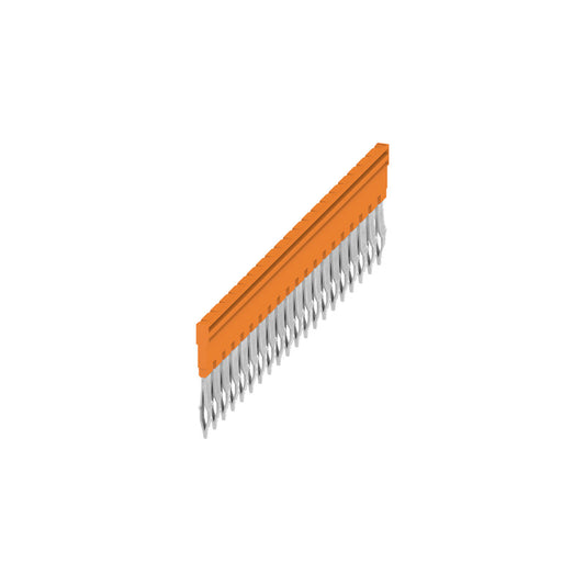 2883800000