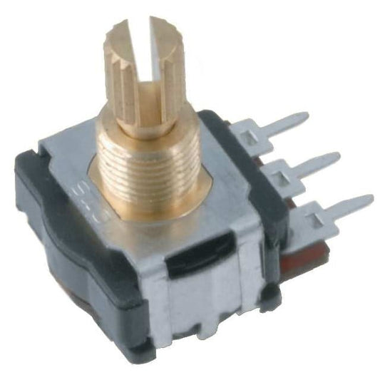288XAA5K162A2