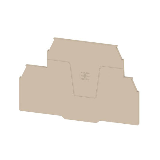 2894240000