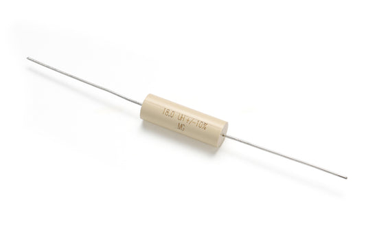 28MG102KLF