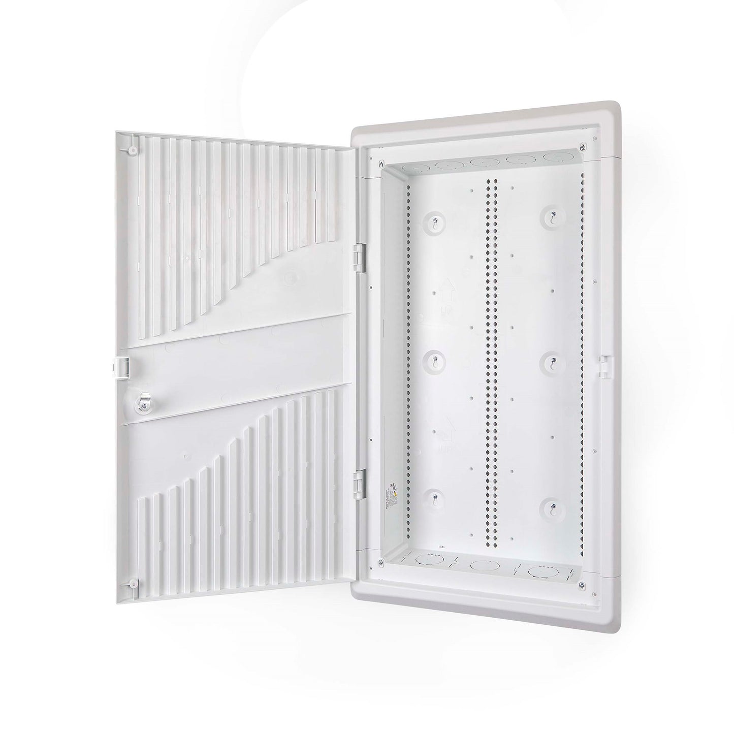 28P1-MEDIA-ENCLOSURE