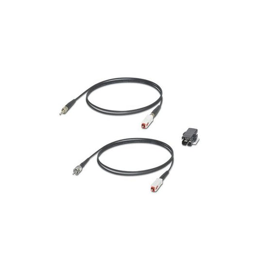 2901560
