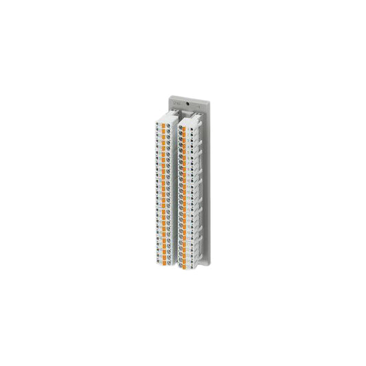 2903070