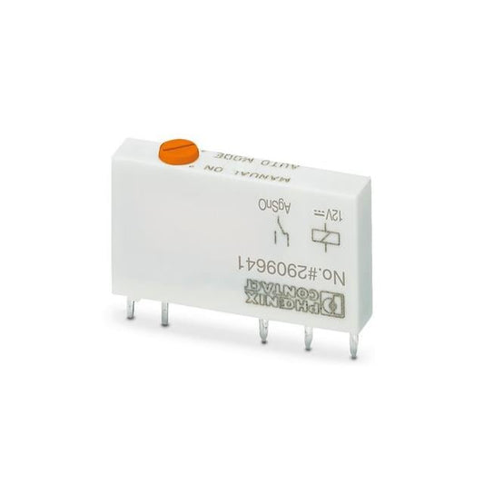 2909641