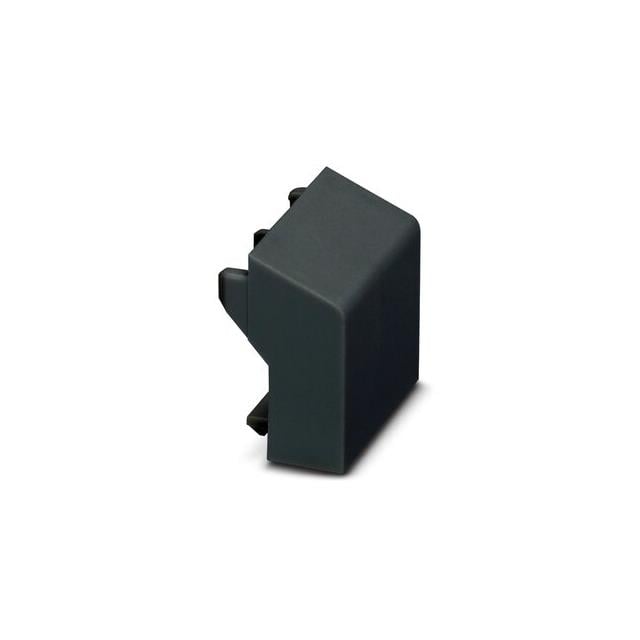 2909659