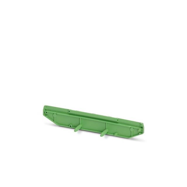 2909824