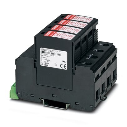 2910379