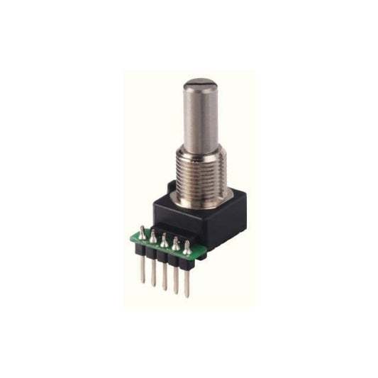 291V1022FX24ABB