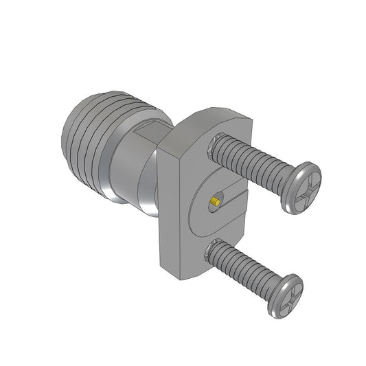 292-J-P-EP-ST-CMM-2
