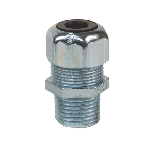 2940S