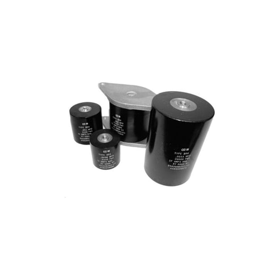 29380B103JO0
